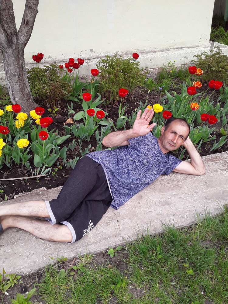  ,   Isi, 44 ,   ,   