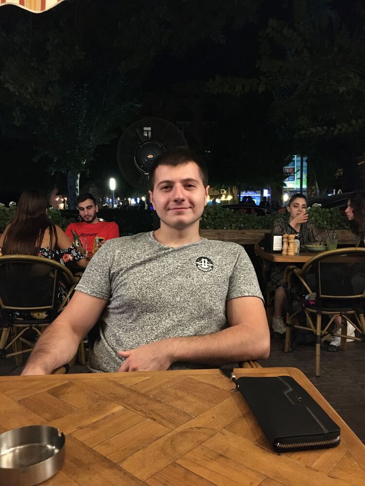 ���������� �����-���������, ���� ������� �������, 34 ����, ������������ ��� ������, ����� � ���������