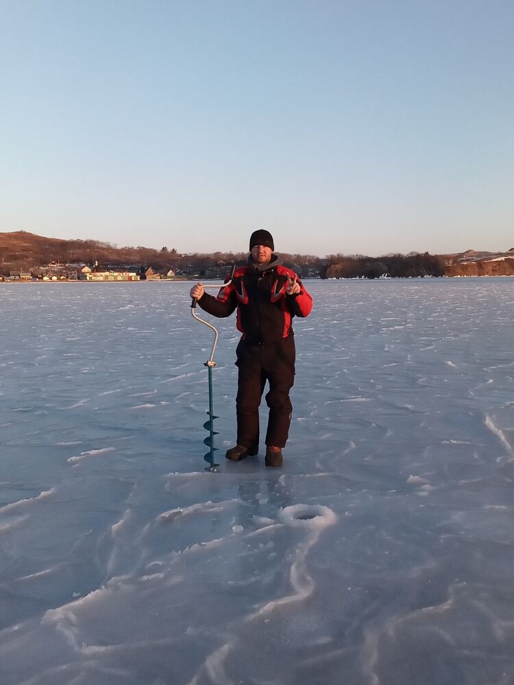 ���� 25515601 ������� ����, 43 ����, ���� ���������� � ������������