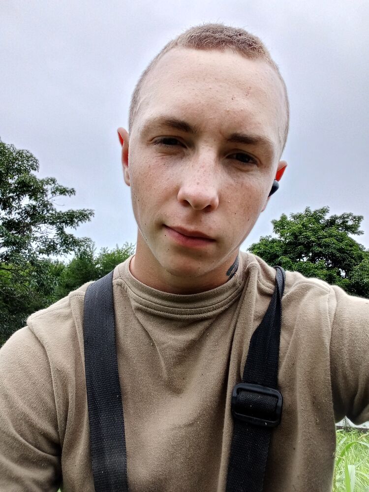  ,   , 22 ,     , c 