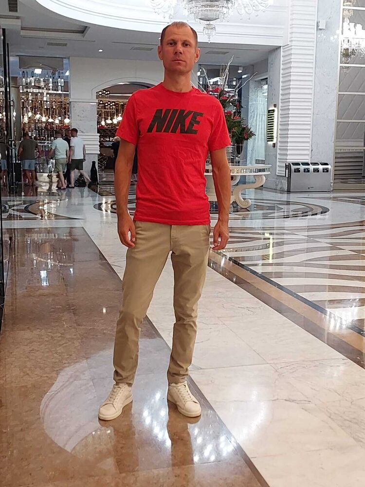 ���������� �����-���������, ���� ������� ������, 44 ����, ������������ ��� ����� � ���������, c�������� ���������