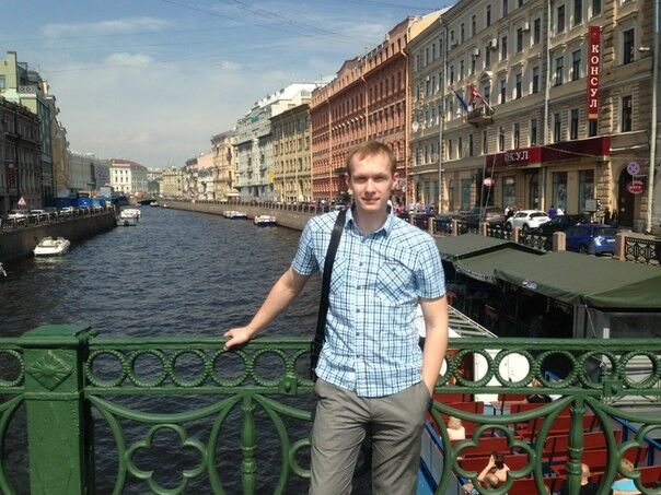 ���� 6489081 ������� ����83, 42 ����, ���� ���������� � �������-�����