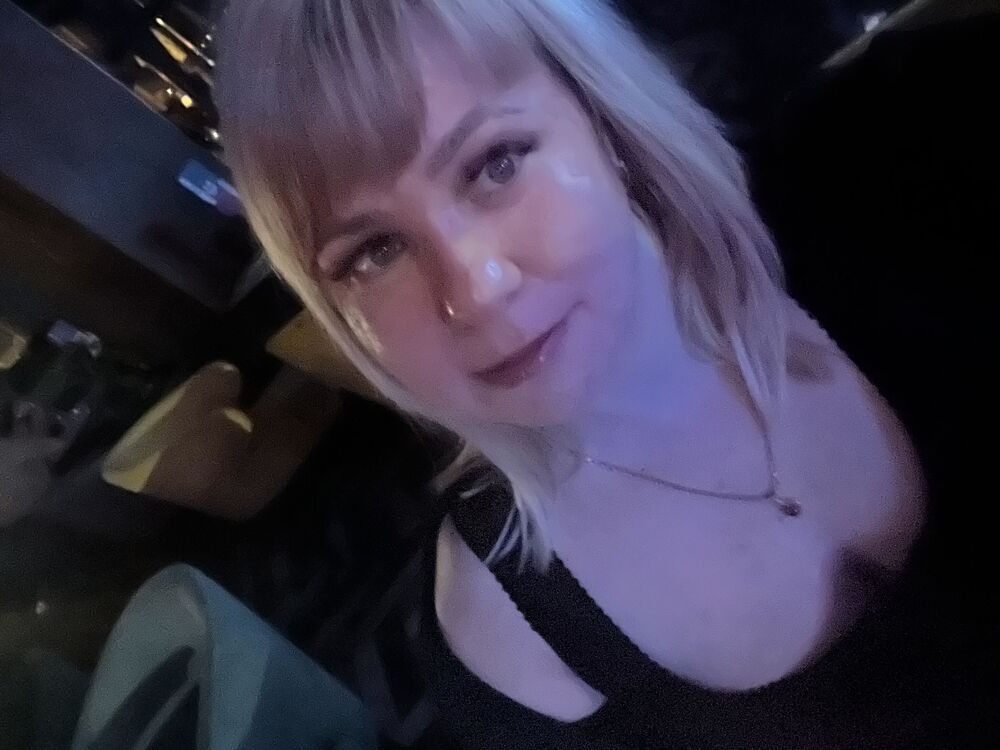 ���� 52495861 ������� ����, 38 ���, ���� ���������� � ��������