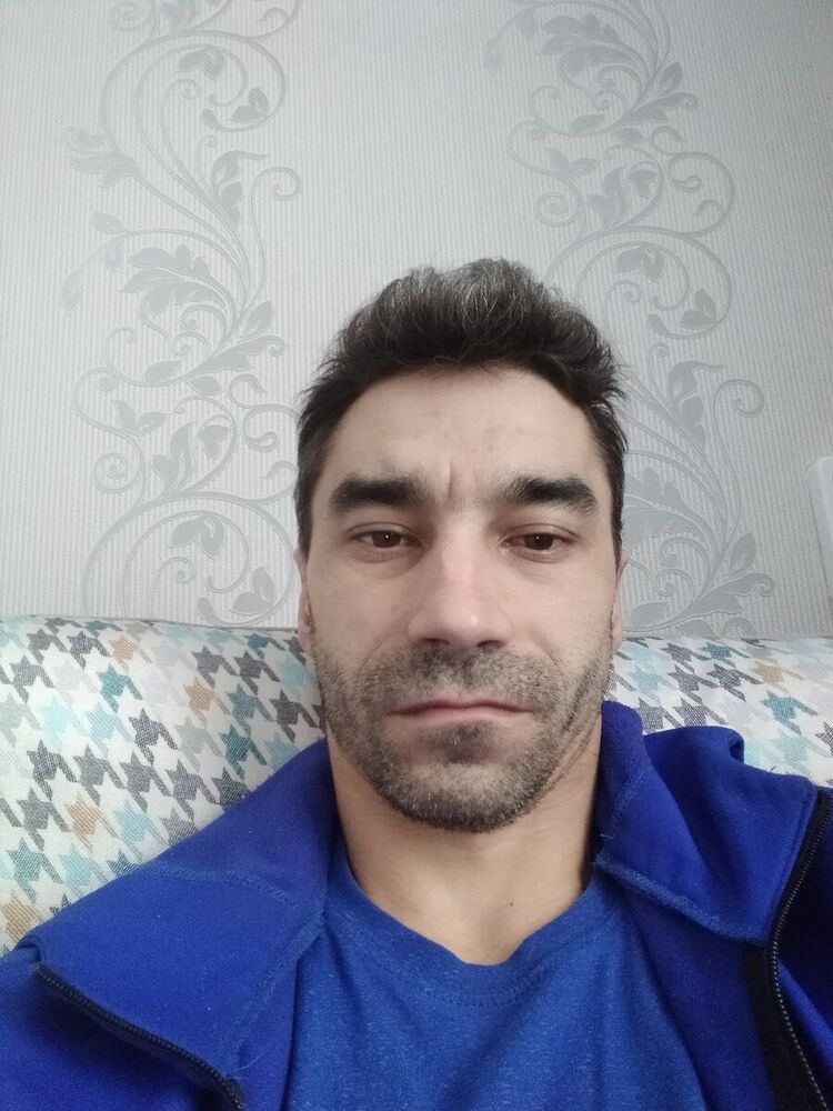 ���� 22189811 ������� ������, 40 ���, ���� ���������� � ������� ���������