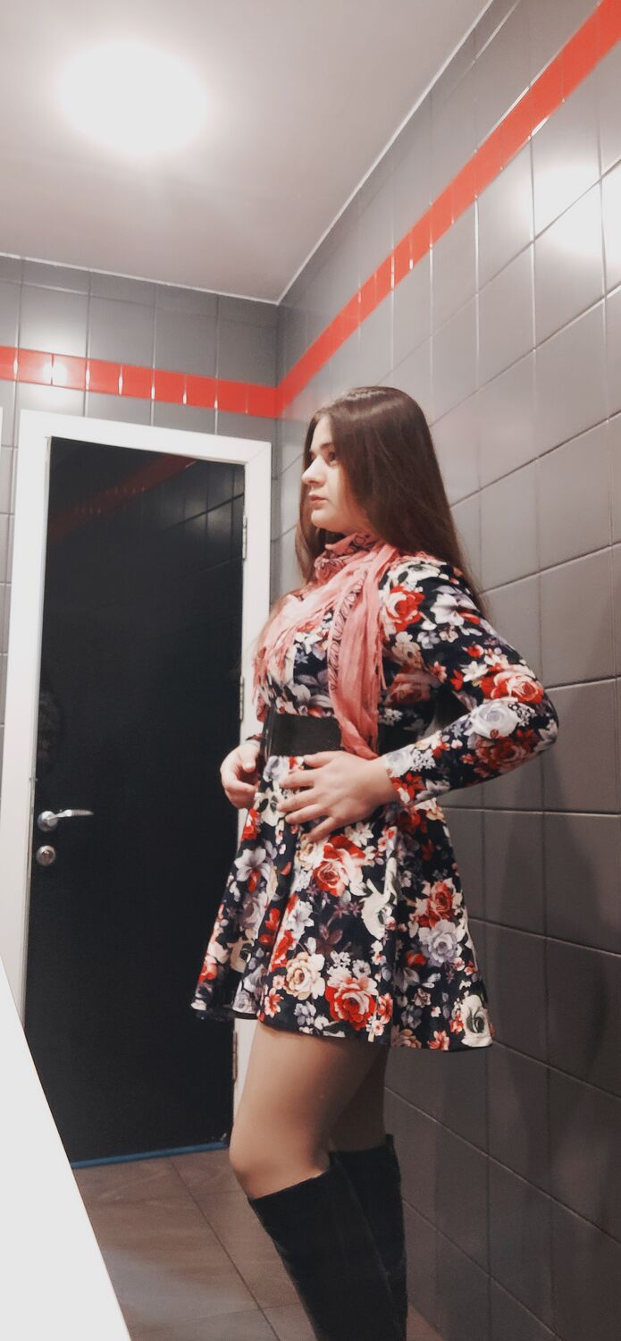 ���� 25164661 ������� ��������, 34 ����, ���� ���������� � ������