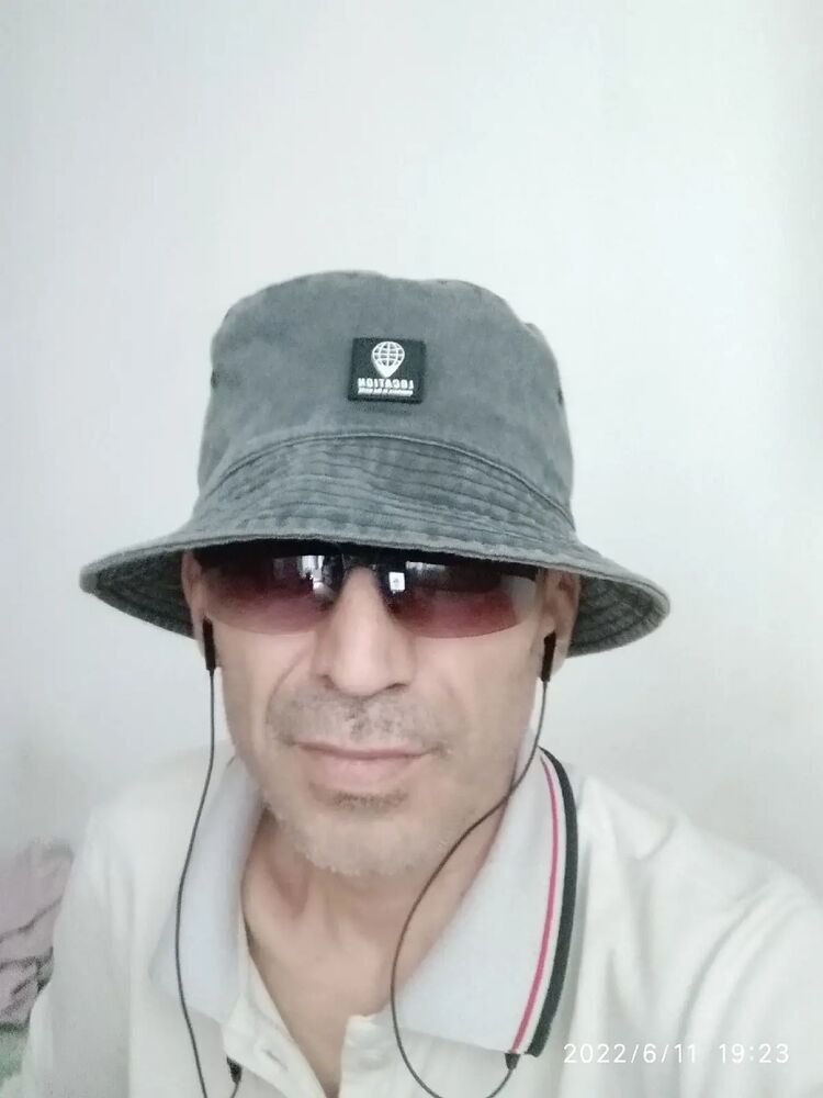  47524521  , 52 ,    