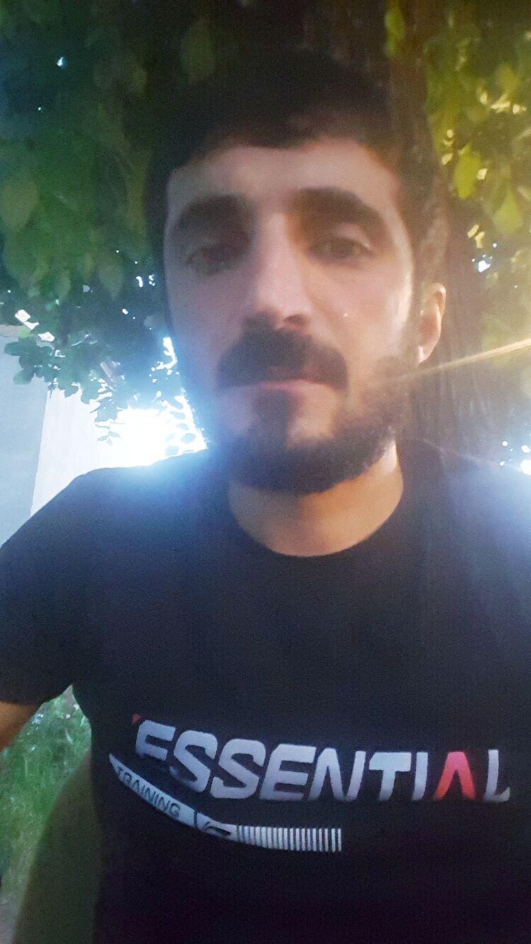  ,   E, 35 ,   ,   , c 