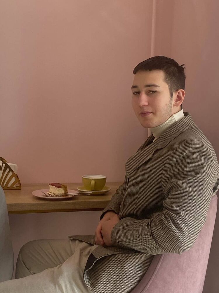 ���� 24492191 ����� ����, 22 ����, ���� ���������� � ������