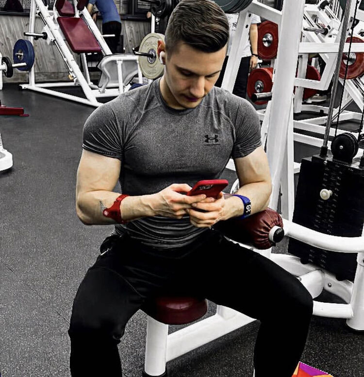 ���������� ������, ���� ������� �����, 30 ���, ������������ ��� ������, ����� � ���������