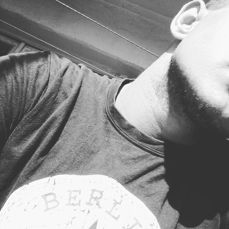 ���������� ������, ���� ������� MEVERIK, 27 ���, ������������ ��� ������, ����� � ���������, c�������� ���������