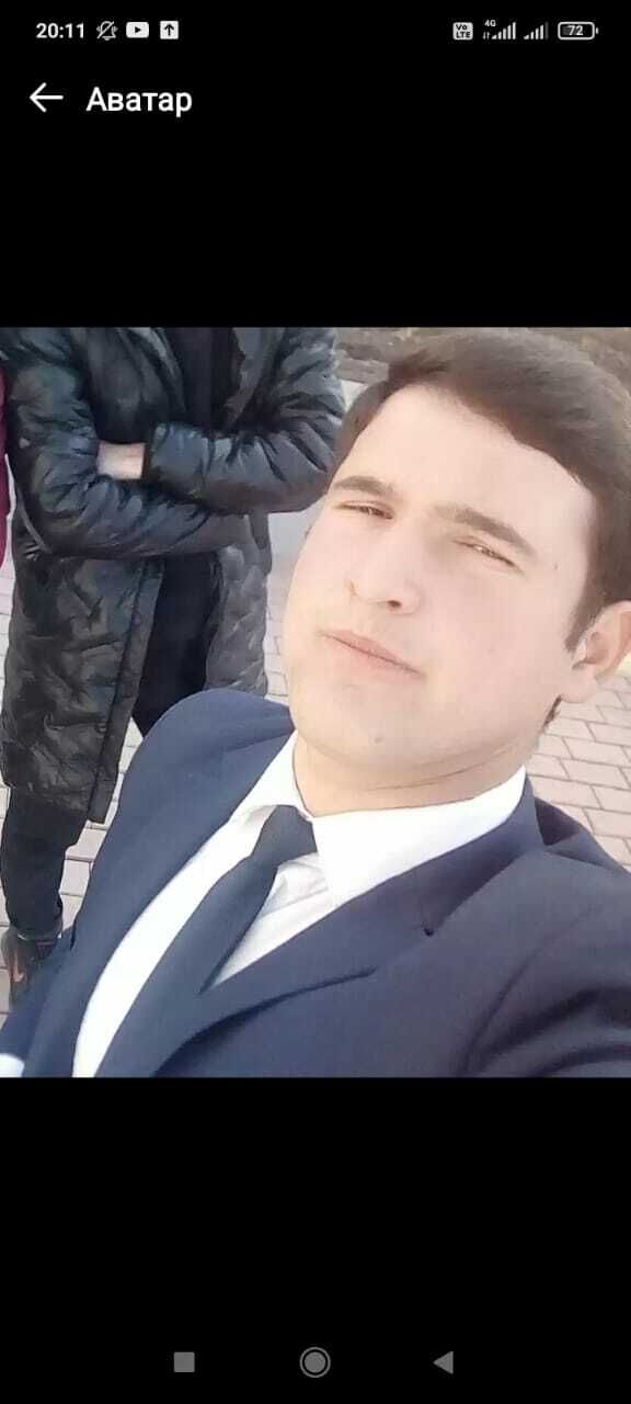  45742621  Ahmad, 35 ,    