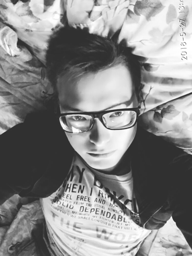  ,   , 26 ,     , c 