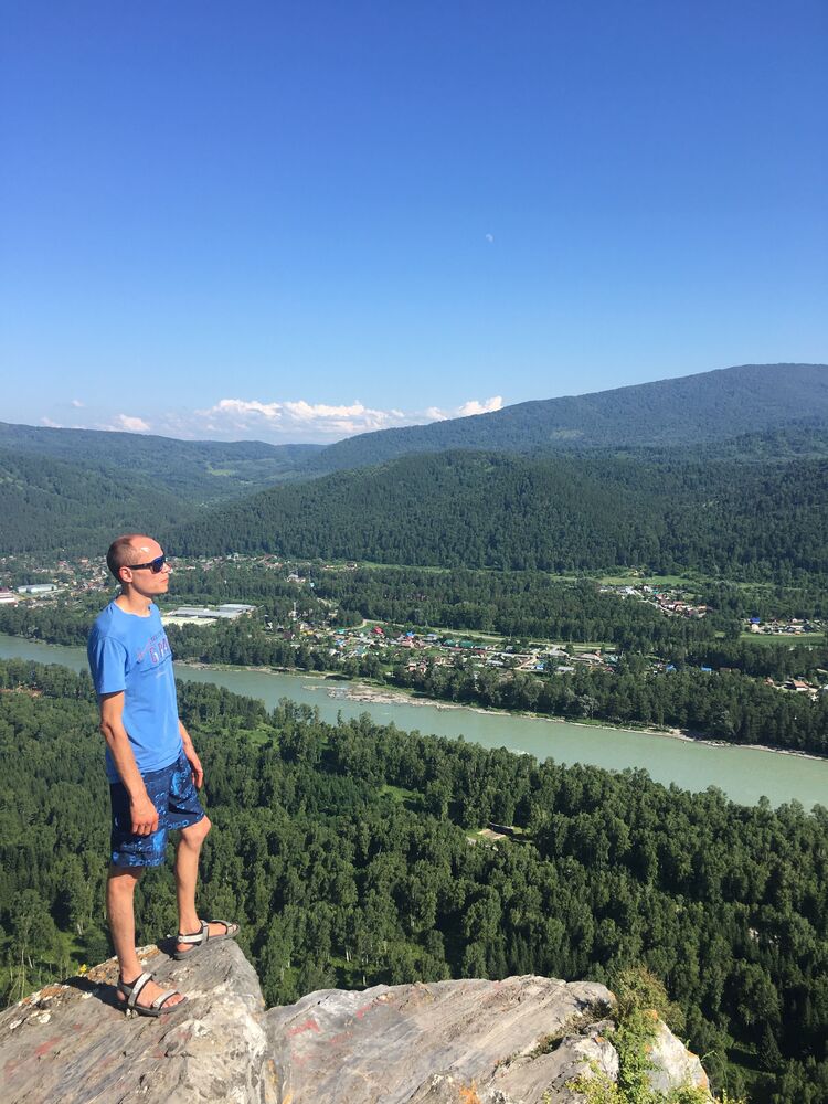 ���������� ������, ���� ������� ���������, 36 ���, ������������ ��� ������, ����� � ���������, c�������� ���������