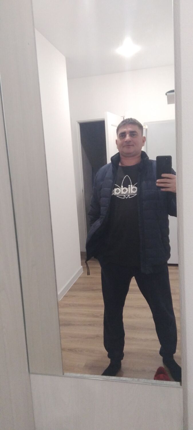 ���� 56160871 ������� ��������, 42 ����, ���� ���������� � ����������