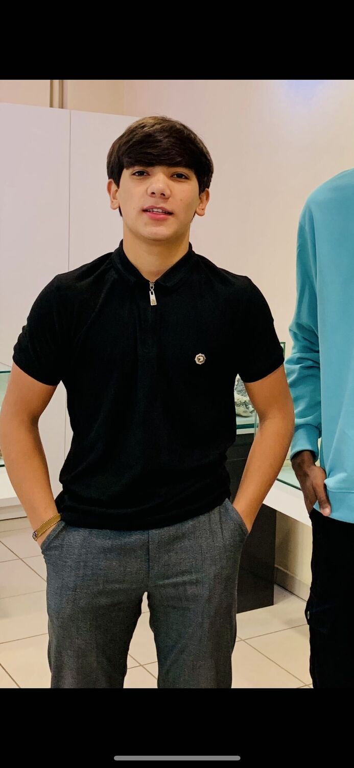 ���������� �����, ���� ����� �����, 20 ���, ������������ ��� ������, ����� � ���������, c�������� ���������