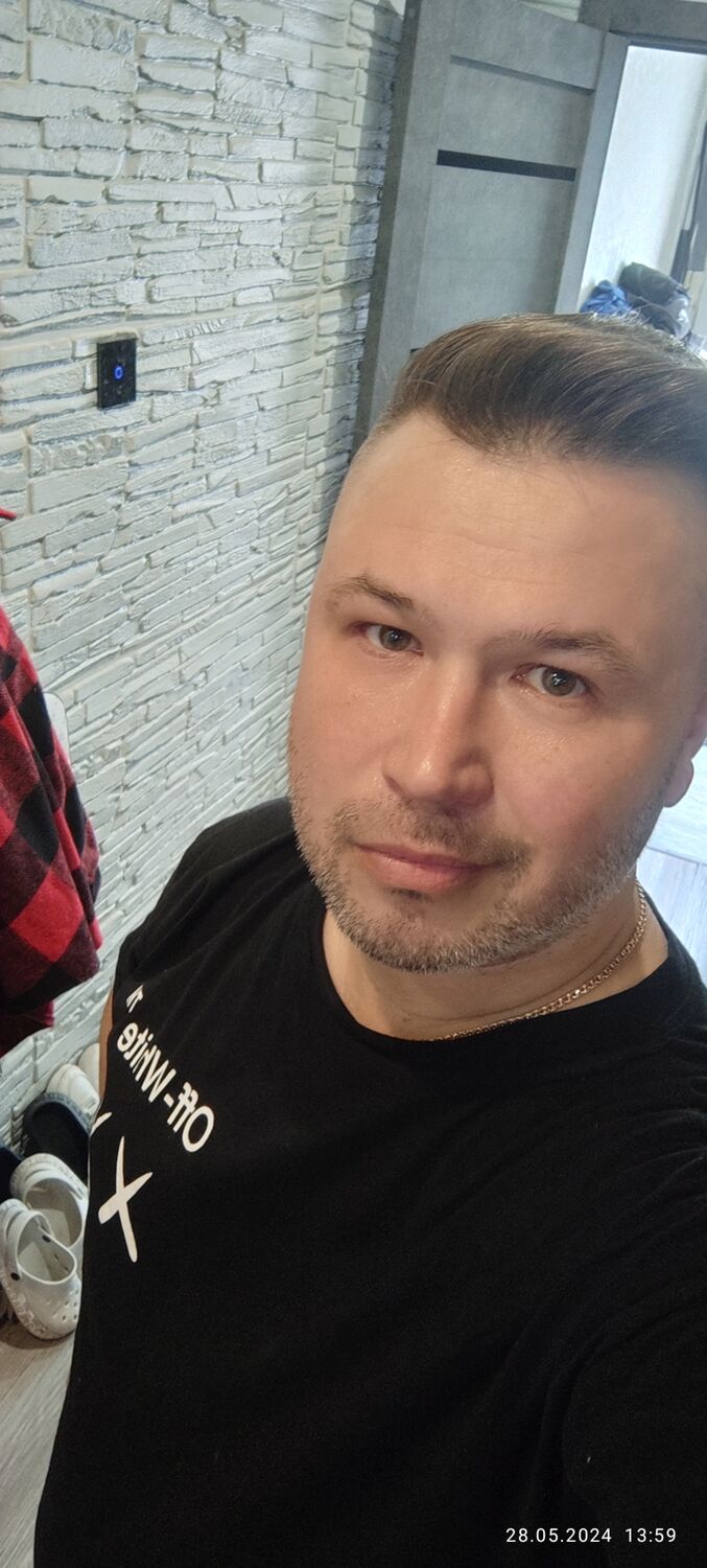 ���� 55038411 ������� ������, 40 ���, ���� ���������� � �������