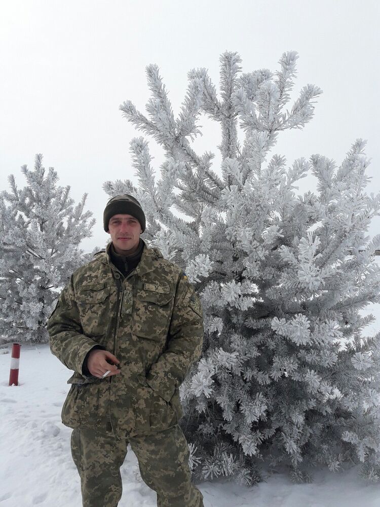  ,   Serhiy, 37 ,   ,   , c 