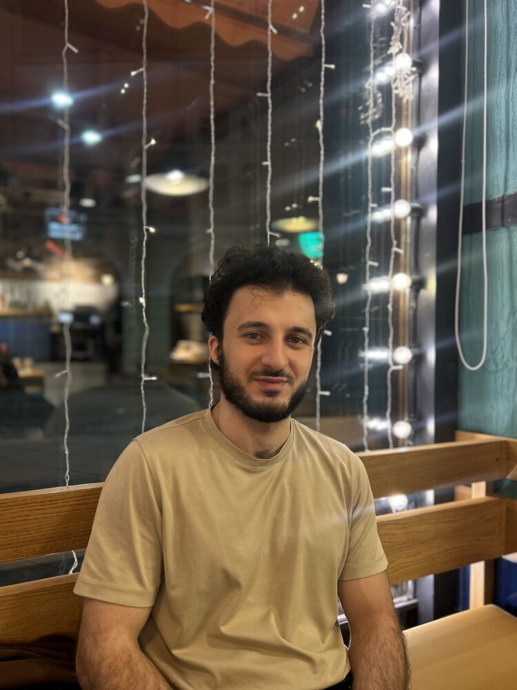 ���������� �����-���������, ���� ������� �����, 26 ���, ������������ ��� ������, ����� � ���������