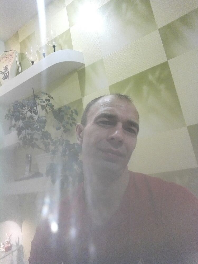  11444491  , 52 ,    