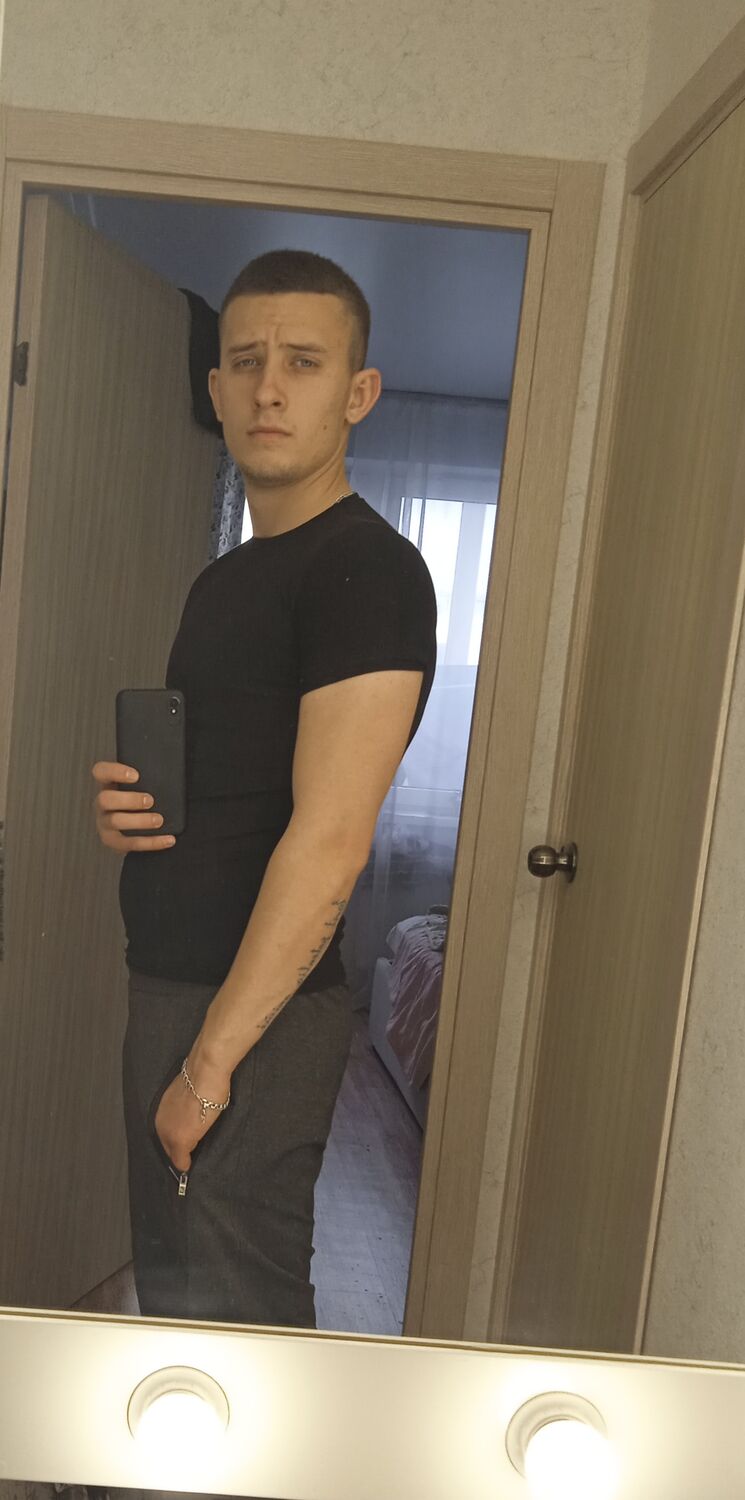  ,   , 24 ,   ,   , 