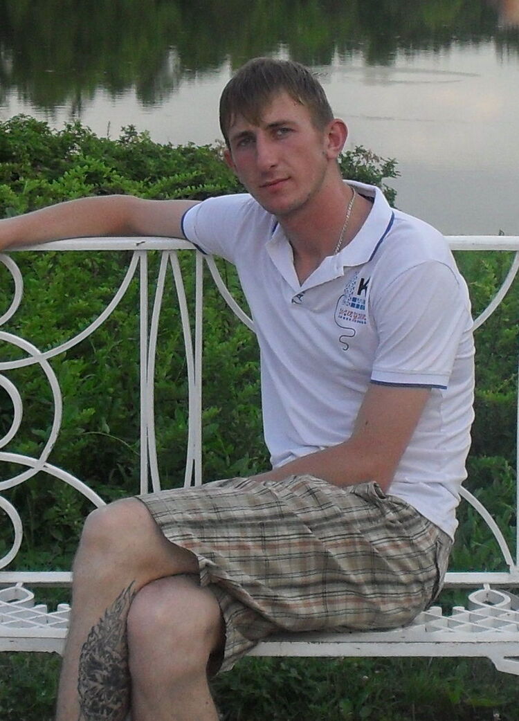 ���� 3992831 ������� ����, 39 ���, ���� ���������� � ������������-��-�����