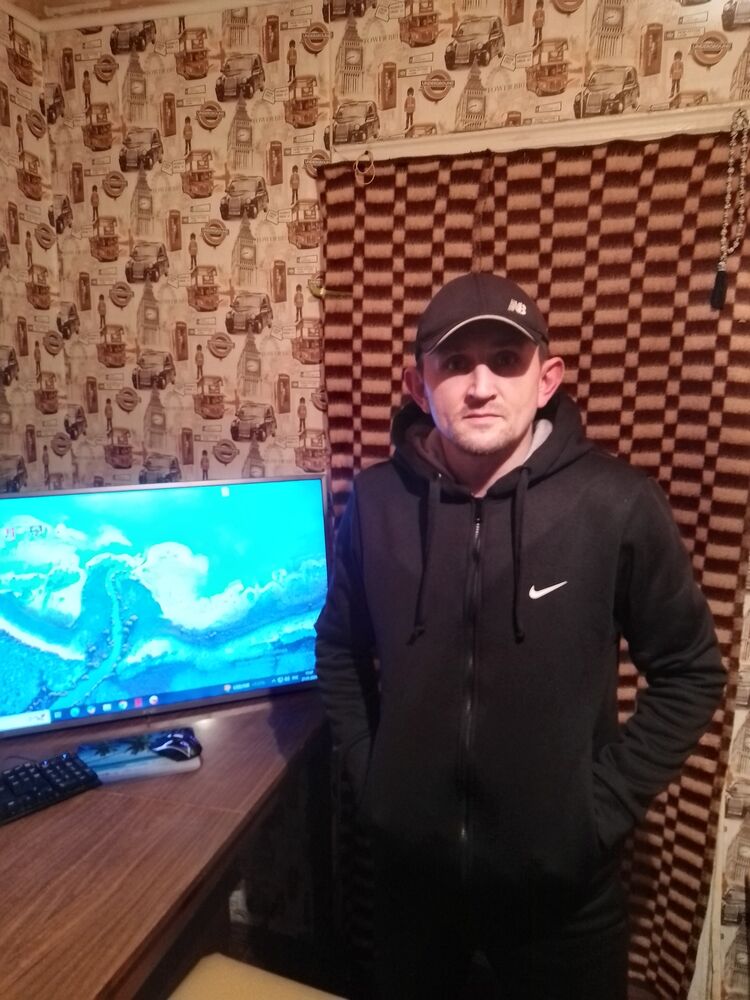  ,   , 37 ,   ,   , c , 