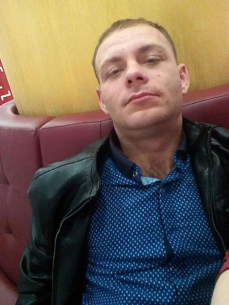 ���� 39085271 ������� �������, 40 ���, ���� ���������� � ������