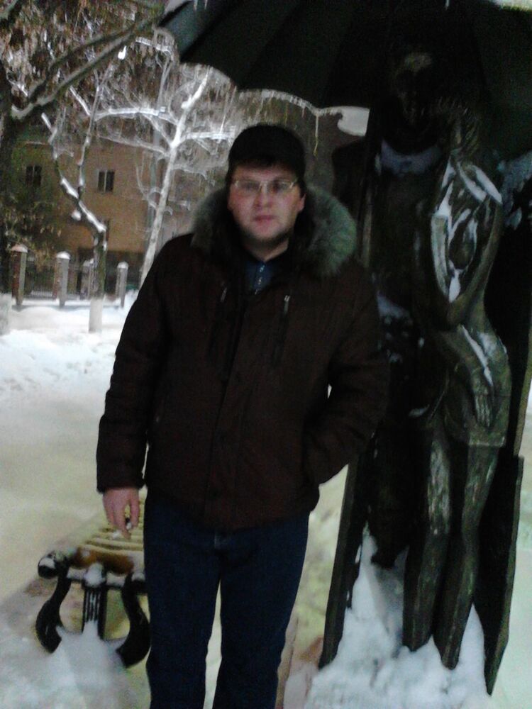 ���� 5945391 ������� �������, 42 ����, ���� ���������� � ��������������