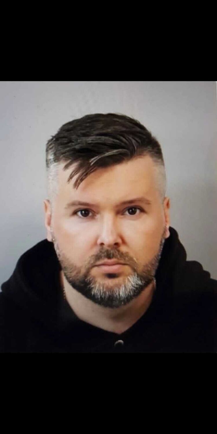  --,   , 38 ,   ,   
