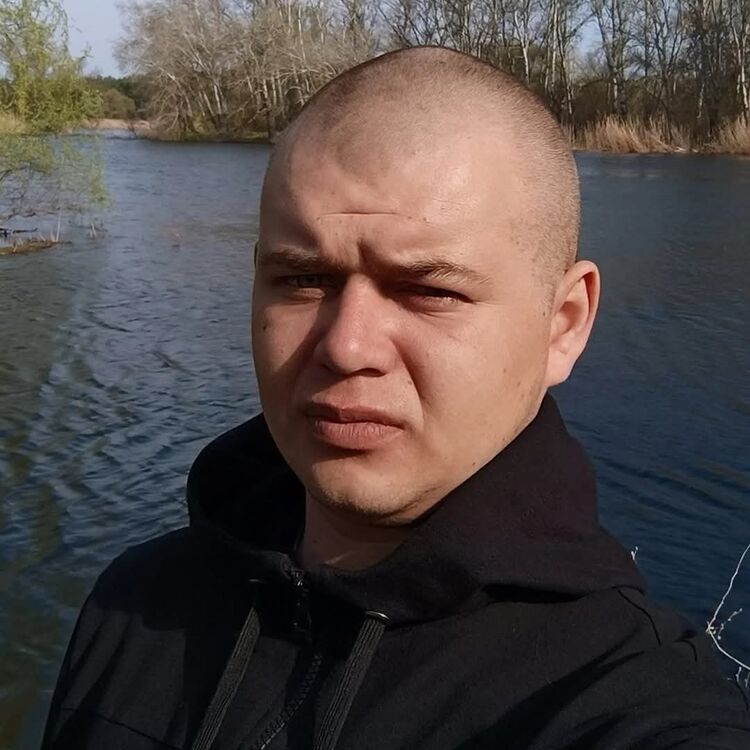 ���� 55011071 ������� �����, 32 ����, ���� ���������� � ��������