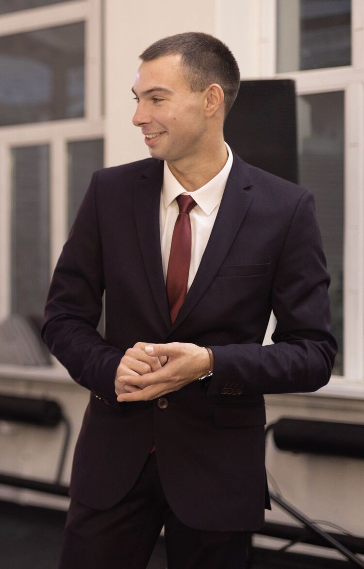 ���� 55914441 ������� ������, 27 ���, ���� ���������� � ������