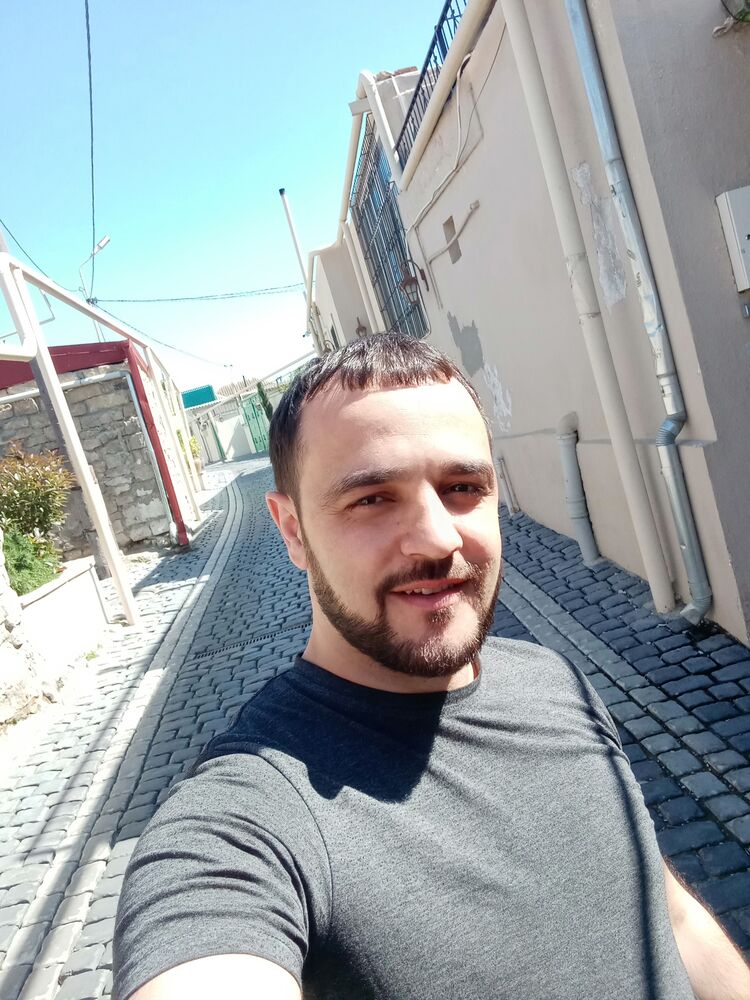  33187971  , 34 ,    