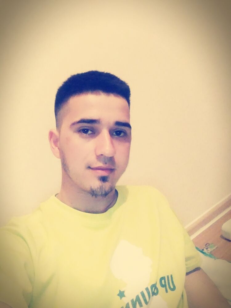 ���� 25364131 ������� Beha, 28 ���, ���� ���������� � �����-����������