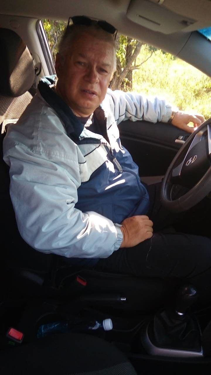 ���������� �����������, ���� ������� �����, 62 ����, ������������ ��� ������, ����� � ���������