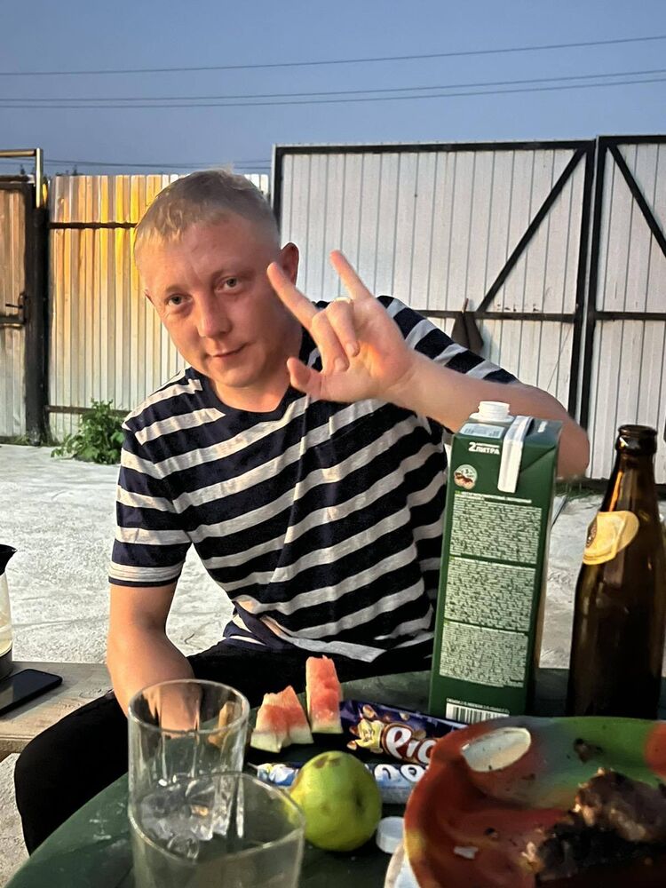  28722551  , 28 ,    