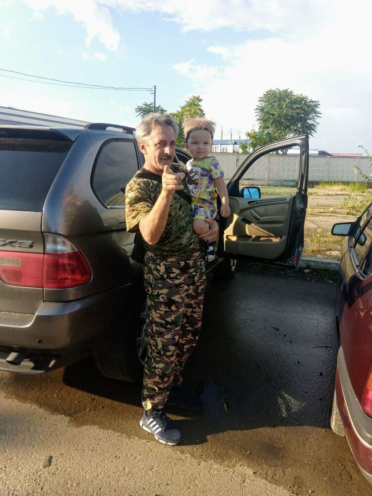 ���� 42427401 ������� ����, 50 ���, ���� ���������� � ����������