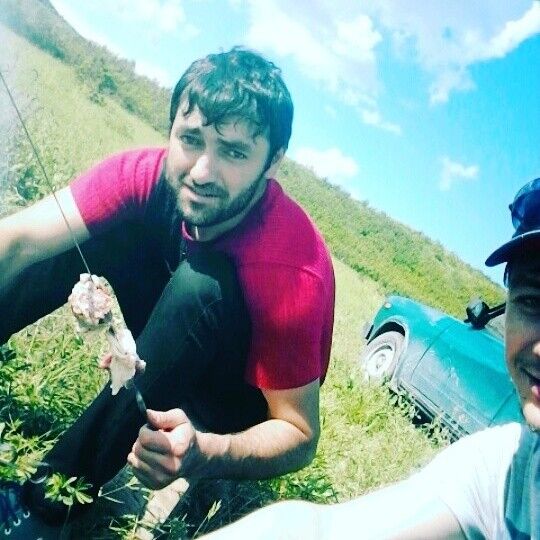 ���� 7544141 ������� �����, 37 ���, ���� ���������� � ����������