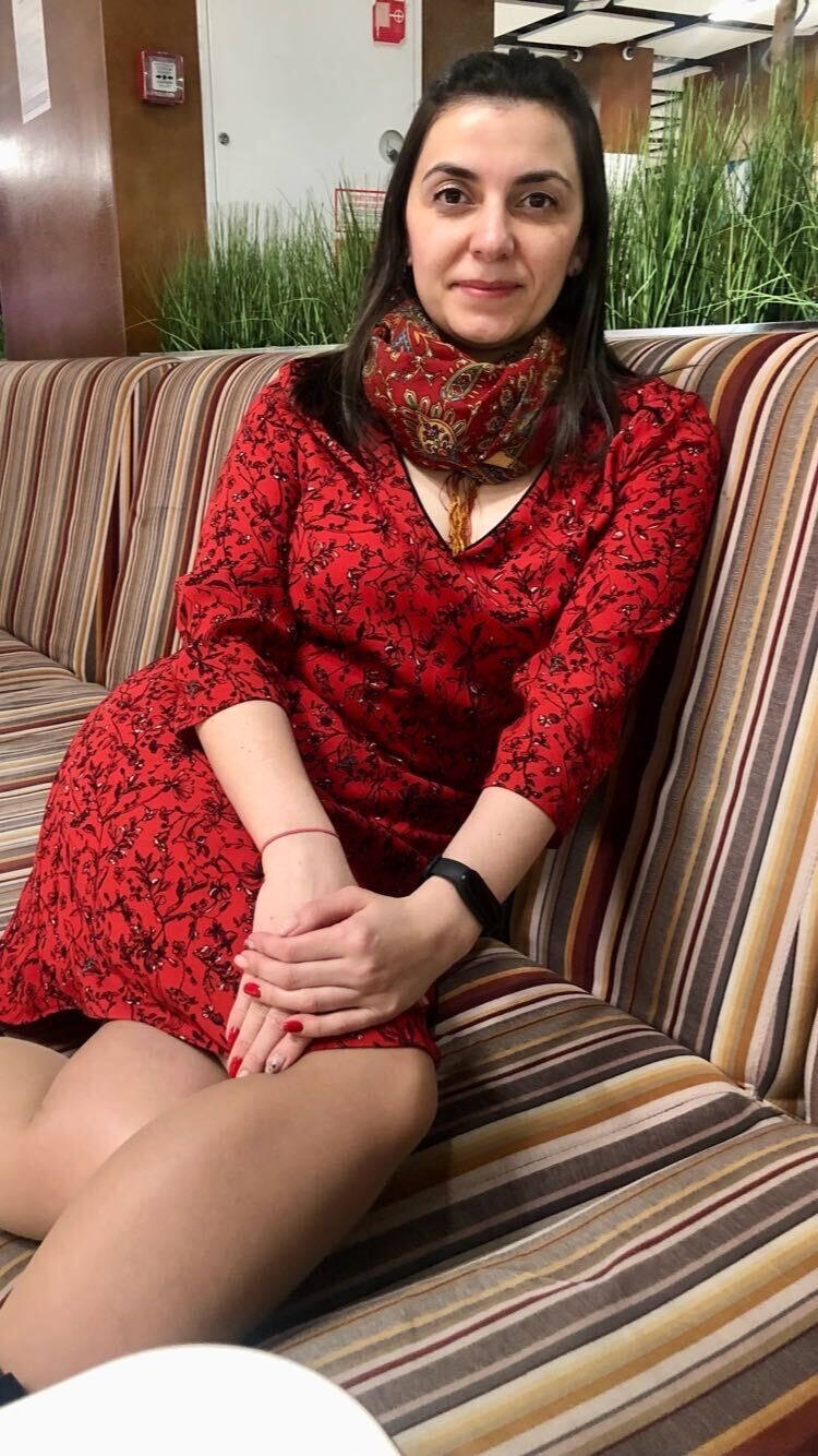 ���������� �������, ���� ������� �����, 40 ���, ������������ ��� ������, ����� � ���������, c�������� ���������