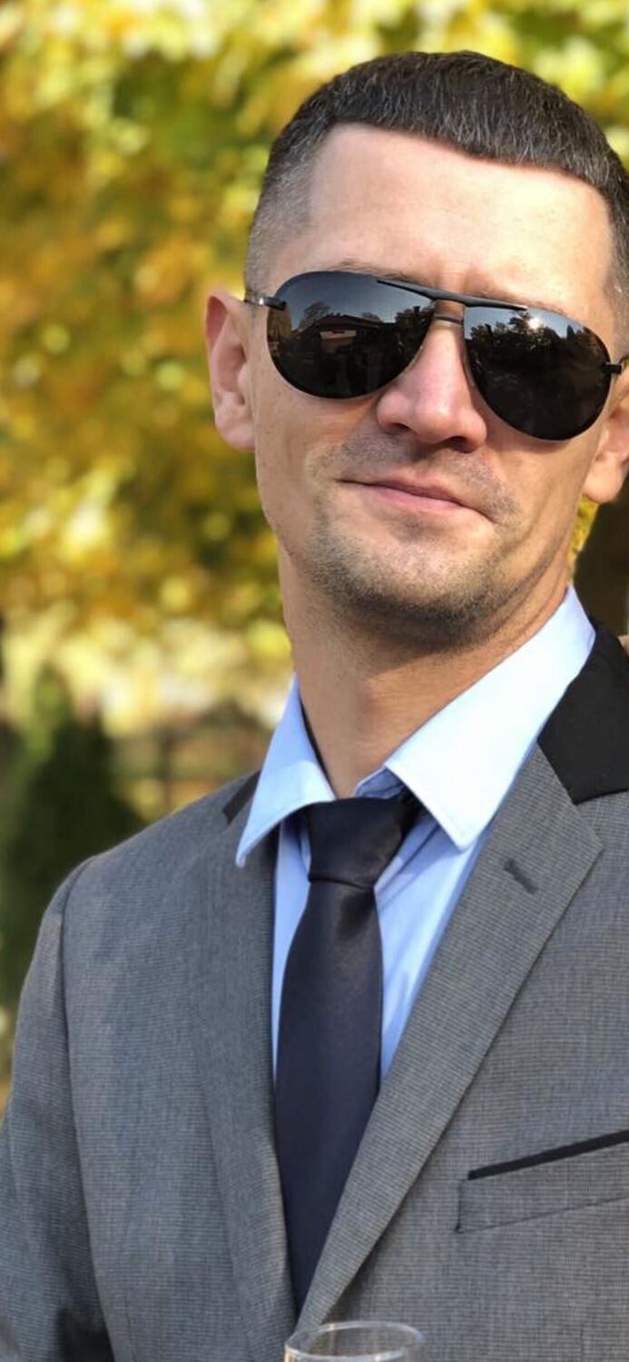  ,   , 40 ,   ,   