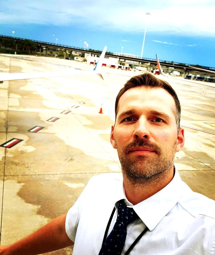 ���� 55142641 ������� ����, 37 ���, ���� ���������� � ���������