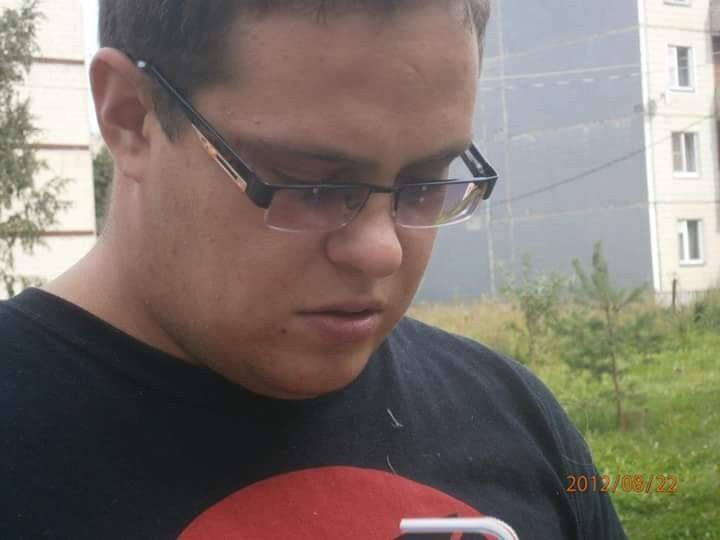  -,   , 38 ,   ,   , c 