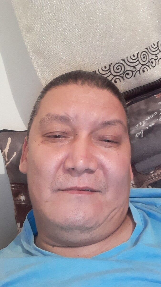 ���������� ������, ���� ������� ������, 47 ���, ������������ 