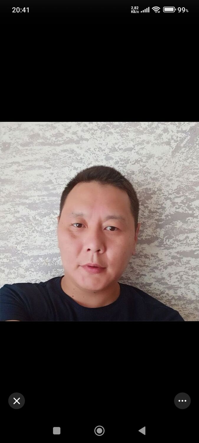  53723191  Lexa, 39 ,    