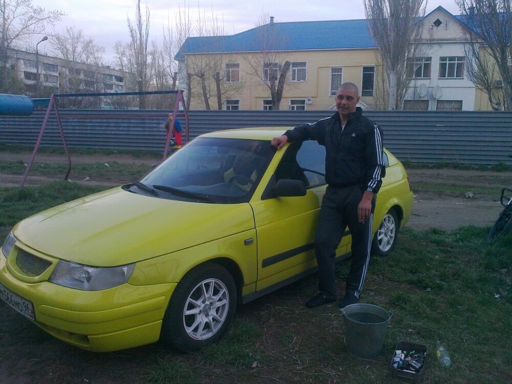 ���� 6812861 ������� ������, 40 ���, ���� ���������� � ��������