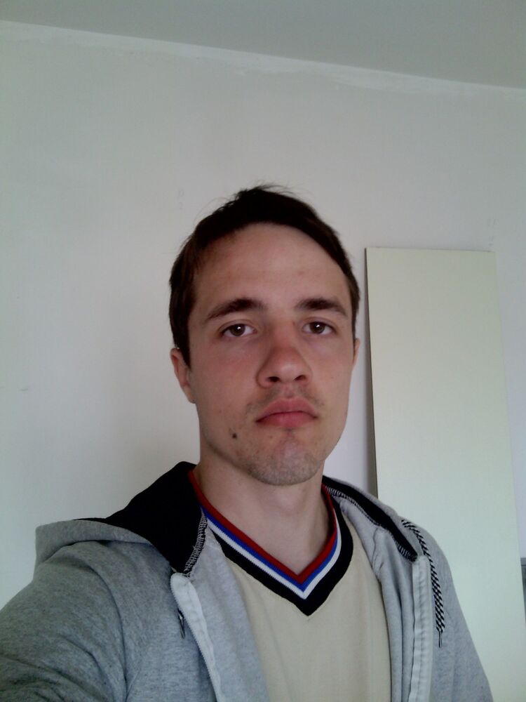 ,   , 32 ,  