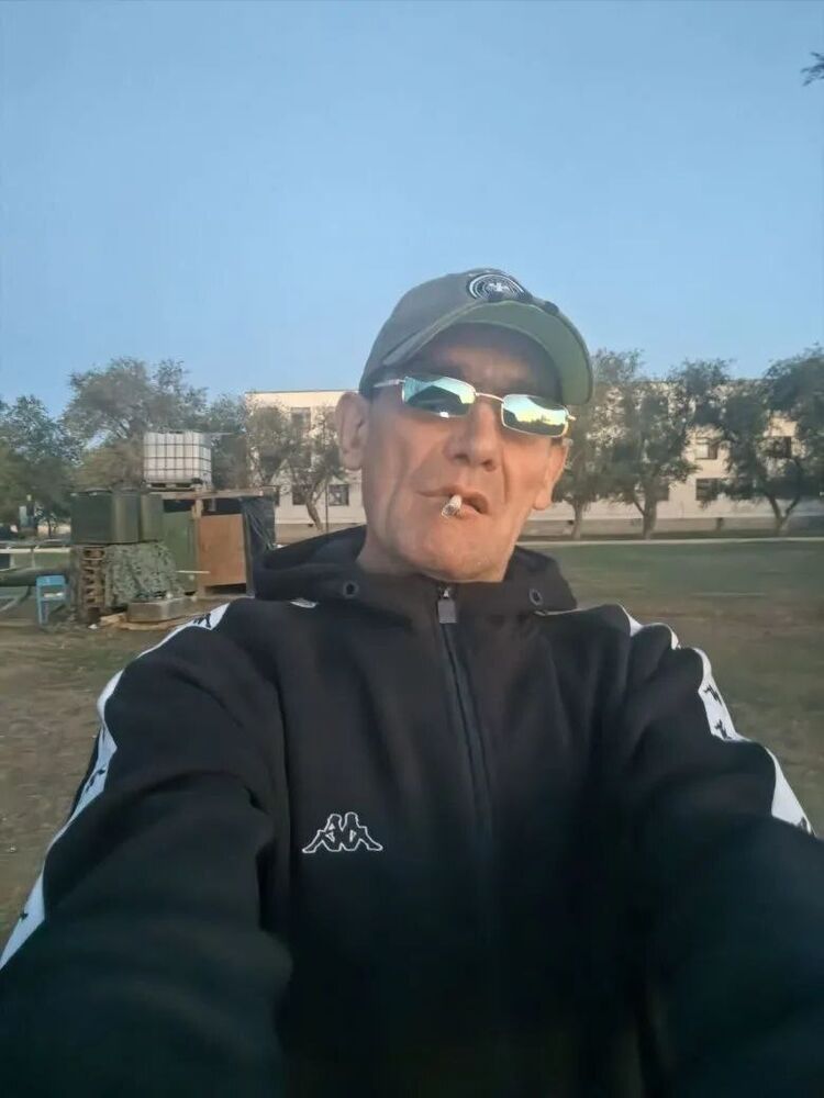 ���������� ���������, ���� ������� �������, 50 ���, ������������ ��� ������, ����� � ���������