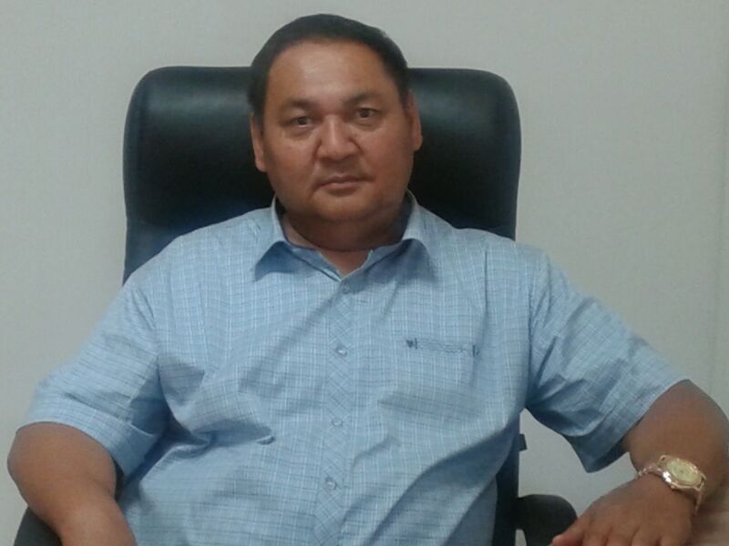 ���� 8135611 ������� �����, 60 ���, ���� ���������� � ������