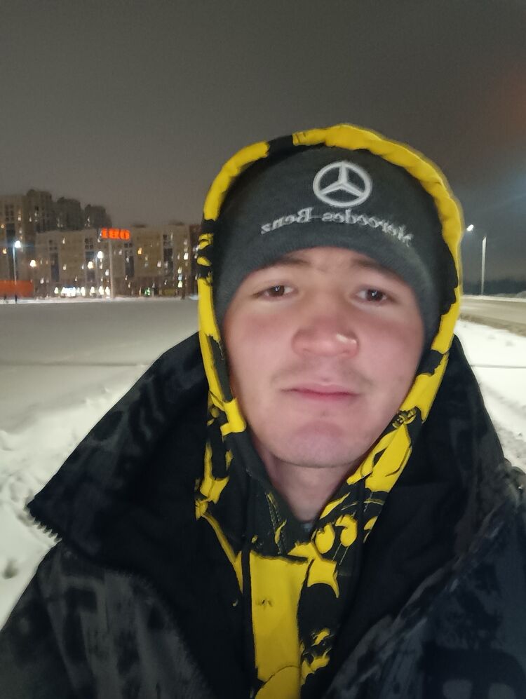 ���������� ����, ���� ������� ������, 26 ���, ������������ ��� ������, ����� � ���������