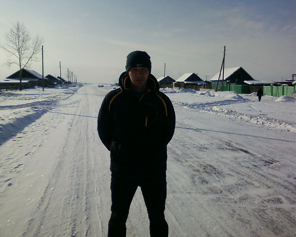 ���� 6971611 ������� ���, 31 ���, ���� ���������� � ������