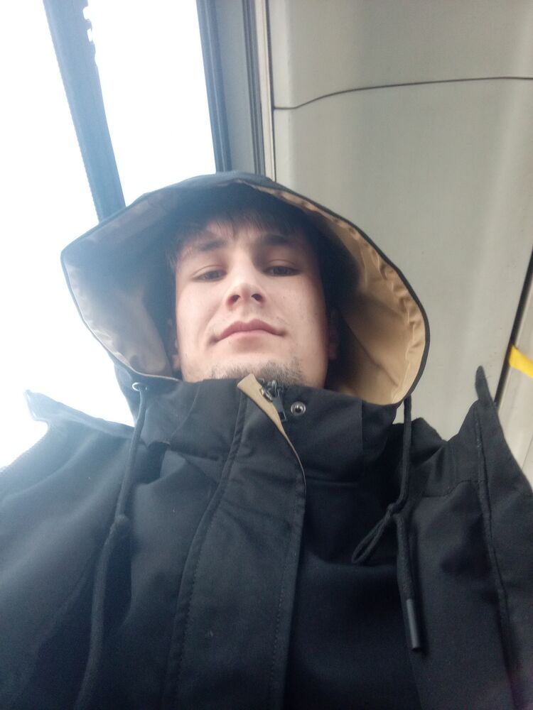 ���� 51155271 ����� ���, 22 ����, ���� ���������� � �����������